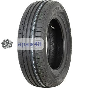 Imperial Ecosport SUV 285/50 R20 116W